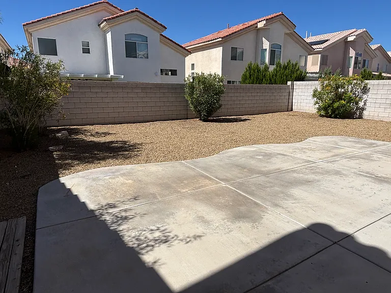 9815 Havasupai Ave — Photo 28