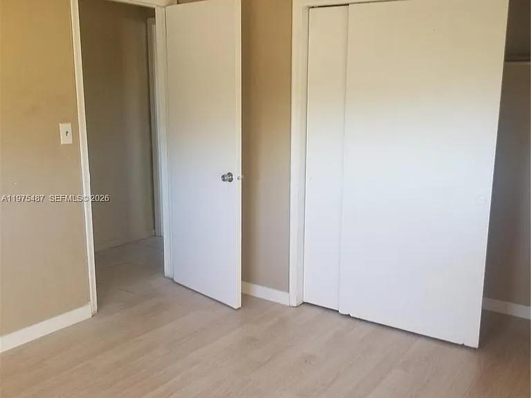3090 Coral Springs Dr #8 — Photo 10