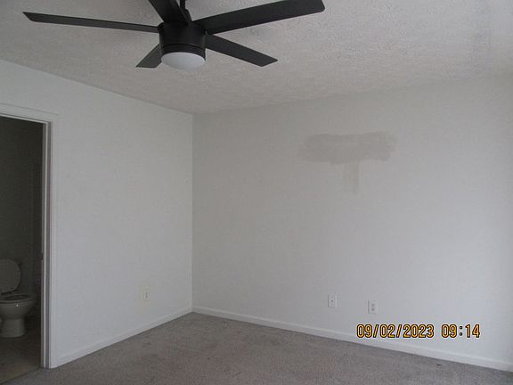 5th image of 3548 Waldrop Trl