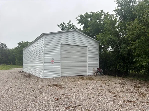 19745 S 4080th Rd, Claremore, OK 74019