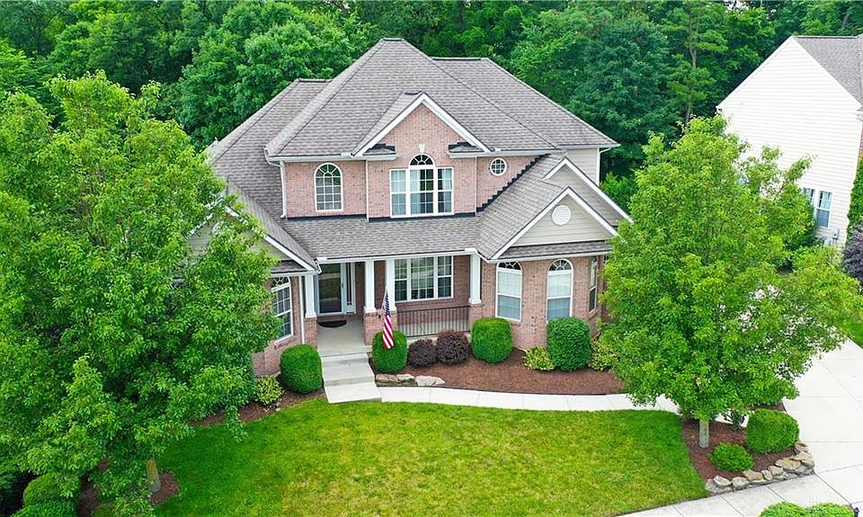 1st image of 2623 Wyndham Dr