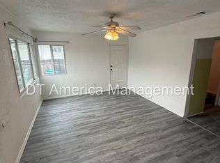 3996 National Ave, San Diego, CA 92113