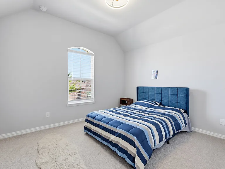3006 Milton Dr — Photo 28