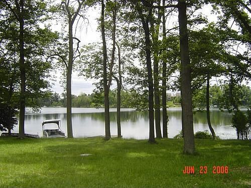 1st image of 374 Gan Eden Dr