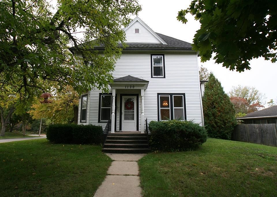 1st image of 1130 Burr Oak Ct