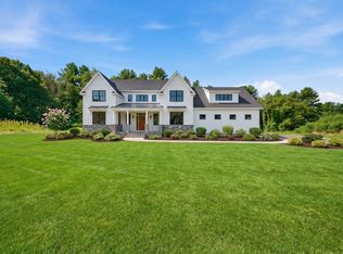 303 Harwood Ave, Littleton, MA 01460
