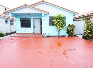 6528 W 22nd Ln, Hialeah, FL 33016