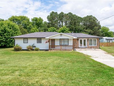 107 Pierce Rd, Hiram, GA, 30141