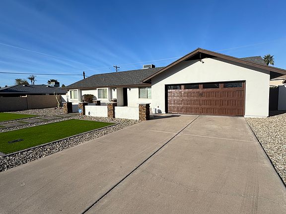 2nd image of 4638 N 82nd St