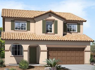 9237 Buffalo Creeek St, Las Vegas, NV 89139