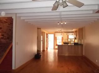 242 12th St, Brooklyn, NY 11215
