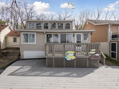 68430 Dailey Rd, Edwardsburg, MI, 49112