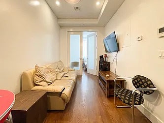 Rented by Avenues Real Estate