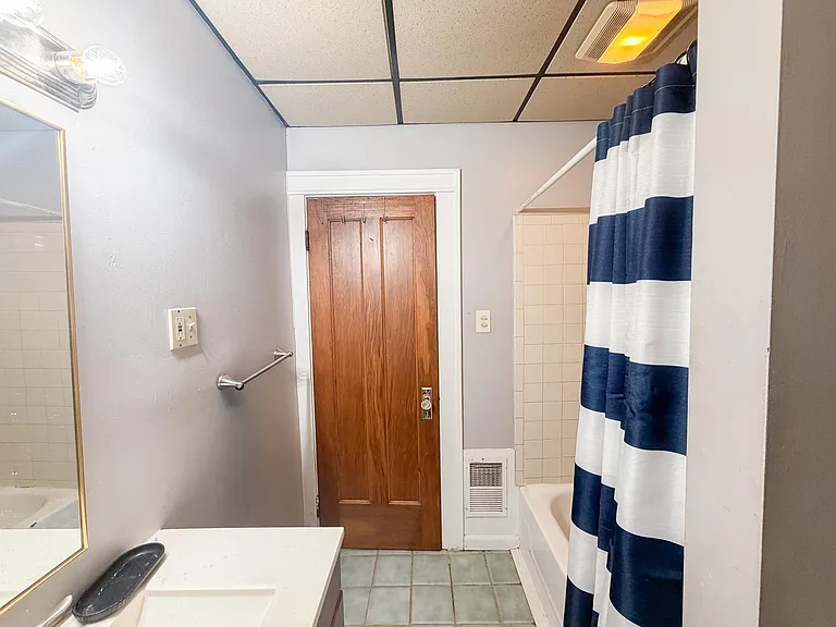 90 Scottsville Rd #1 — Photo 12
