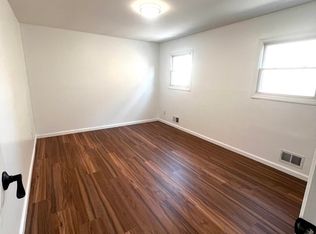 765 Stafford Ave, Staten Island, NY 10309