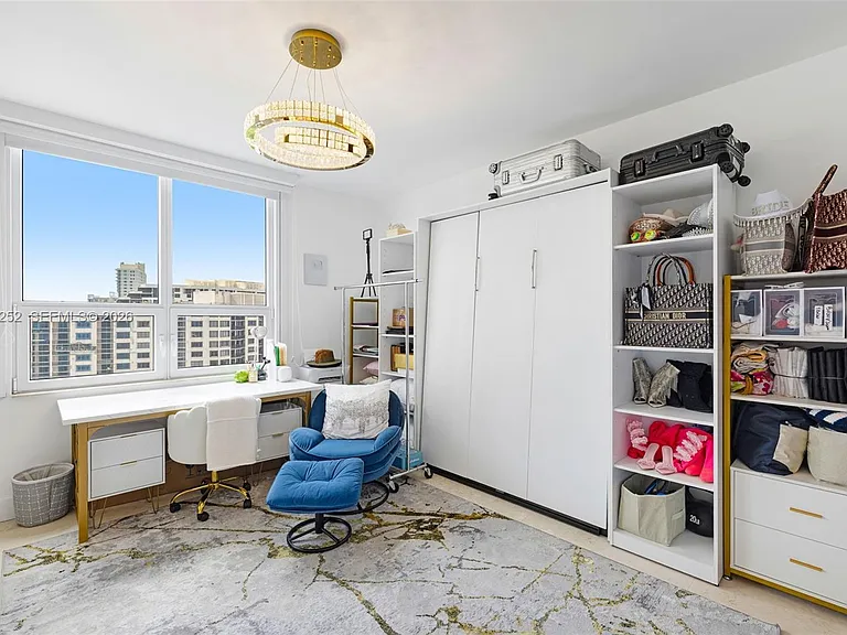 848 Brickell Key Dr #1601 — Photo 13