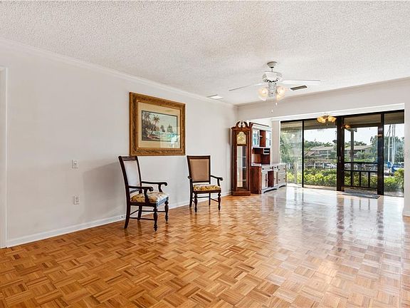 3rd image of 1627 Boathouse Cir #17A