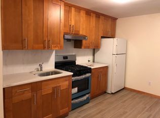 4242 64th St, Woodside, NY 11377