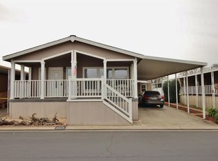 3805 Lahaina Ln, Modesto, CA 95355