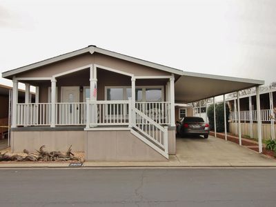 3805 Lahaina Ln, Modesto, CA, 95355