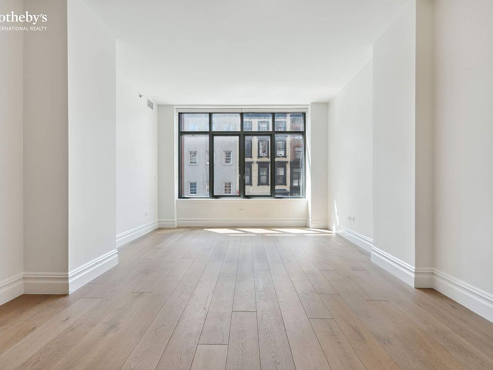 1st image of 245 W 14th St APT 3A