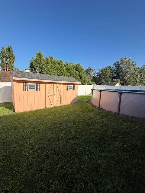 3 bed, 1872 sqft, $3,000 — Photo 4