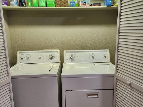 5th image of 2250 S PUMA Circle