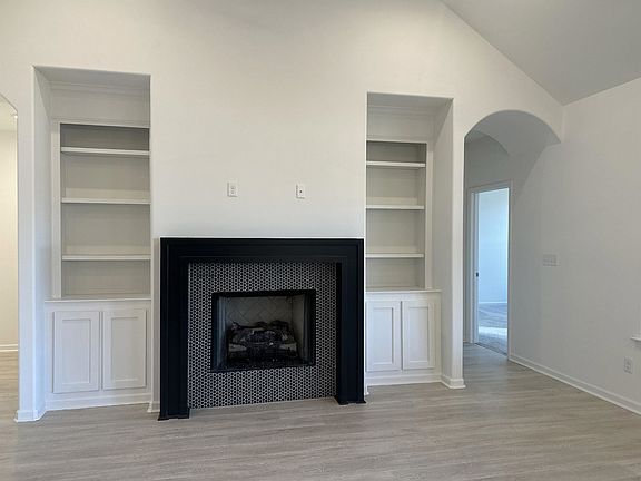 2nd image of 40 Misty Meadow Ln Lot 131