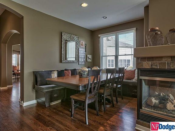 5th image of 18415 Emile Cir