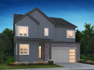 1264 Stillspring Ln, Castle Pines, CO 80108