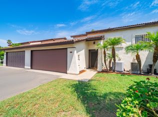 5439 Villas Dr, Bonsall, CA 92003