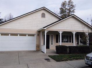 281 Meadow Dr, Ashland, OR