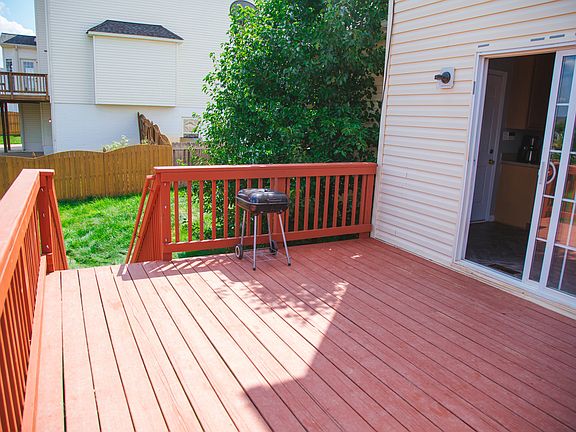 5th image of this home