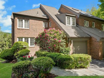 5 Mill Court, Ardsley, NY, 10502