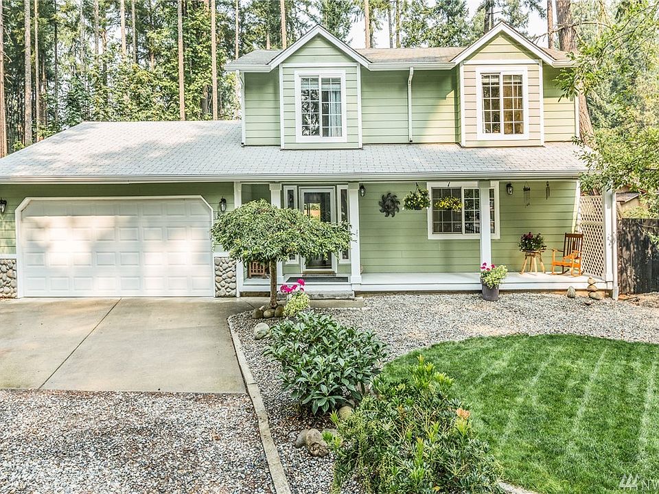 1st image of 18314 SE Royal Wood Ct