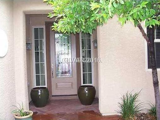 5th image of 7231 Laramie Ave