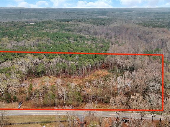 3rd image of 0 Highway 29 Hwy S