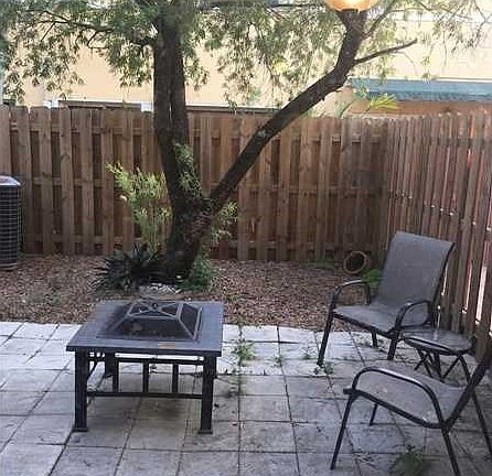 4th image of 13860 SW 102nd Ter #0