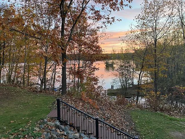 207956 Kris Ln — Photo 4