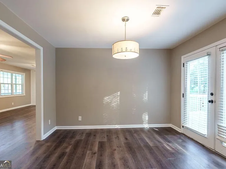 3322 Dewey Hogan Rd — Photo 18