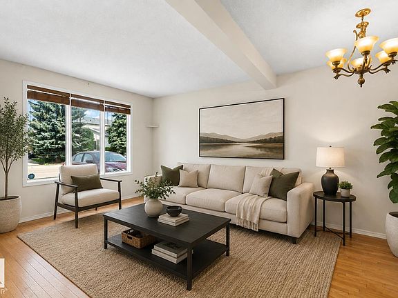 2nd image of 8313 156th Ave NW