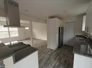 12671 Amarillo Ct, Lusby, MD 20657