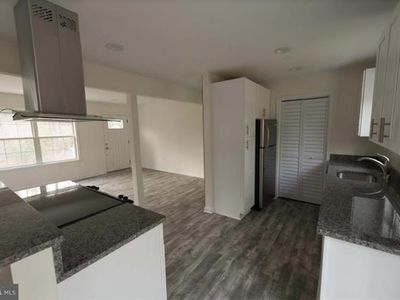 12671 Amarillo Ct, Lusby, MD, 20657