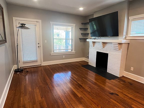 2nd image of 6809 Detroit Ave #3