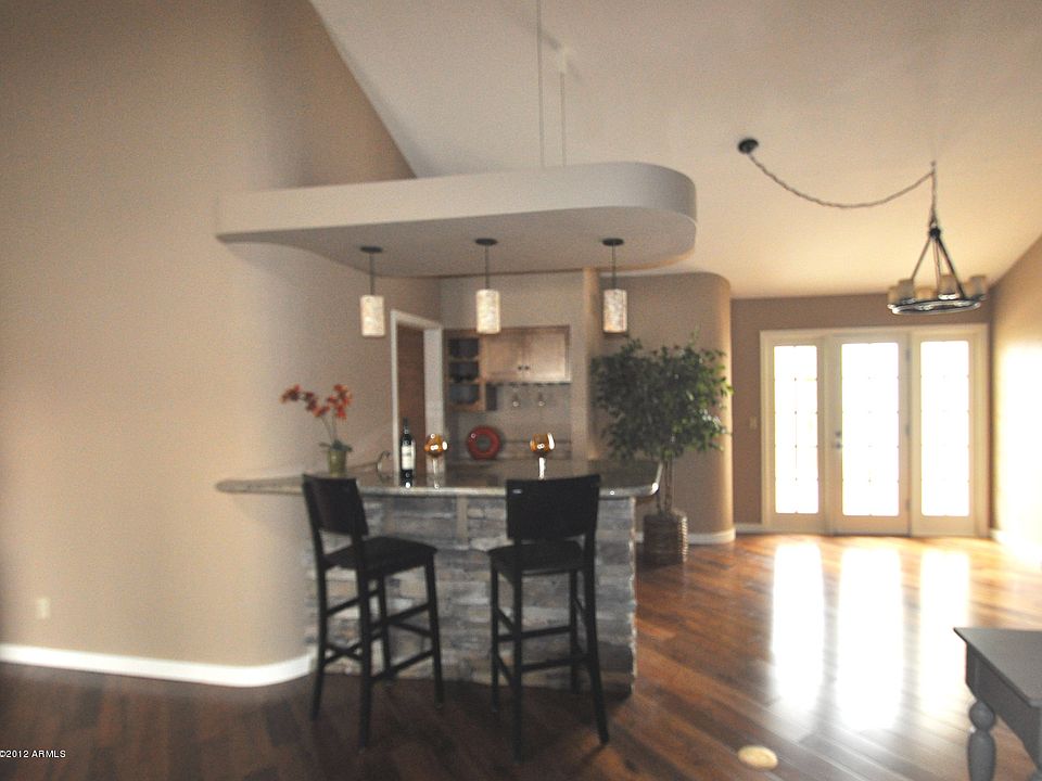 1st image of 10506 E Topaz Cir