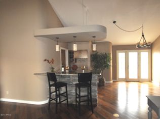 10506 E Topaz Cir, Scottsdale, AZ 85258