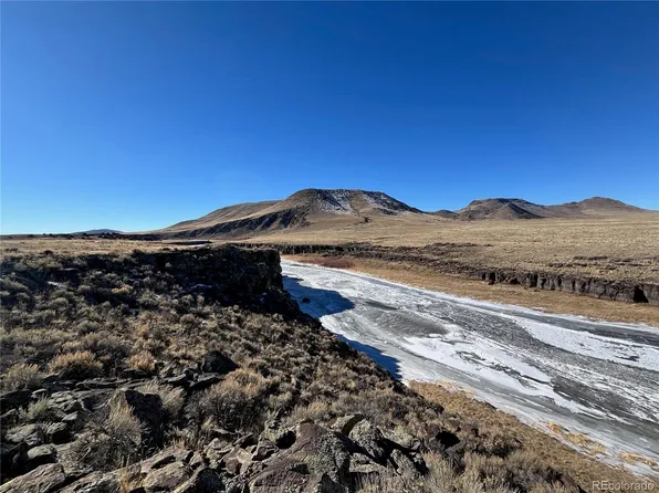 00 Rio Grande Drive, San Luis, CO 81152