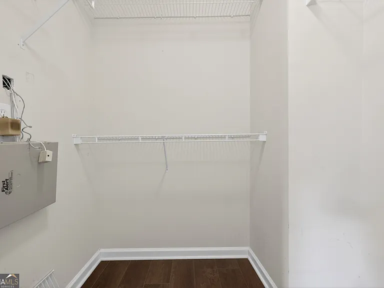 28 Stonehenge Ct — Photo 51