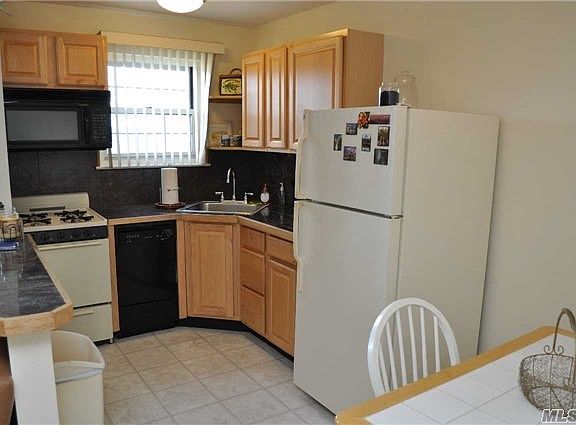 5th image of 148 Fairharbor Dr
