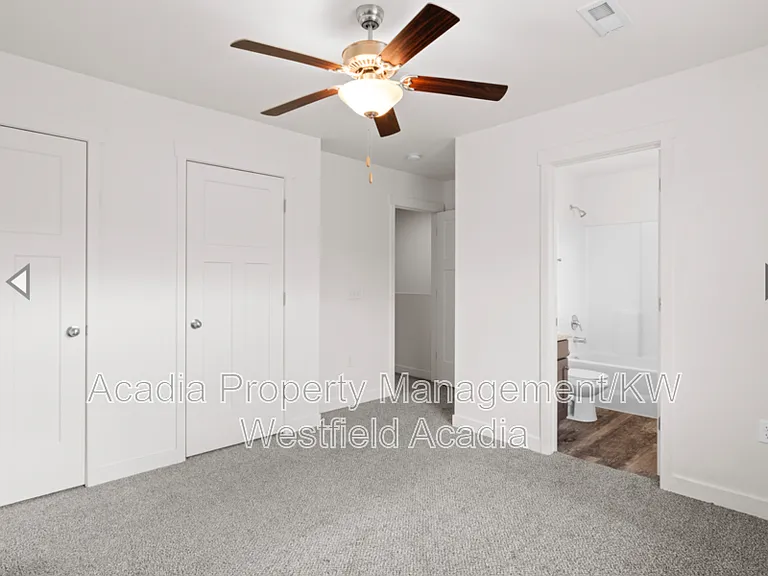 14891 S Tumble Rock Way — Photo 9